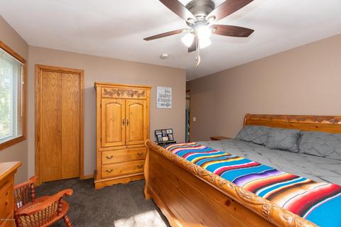 321 3rd St, Plainwell, MI 49080 photo 21