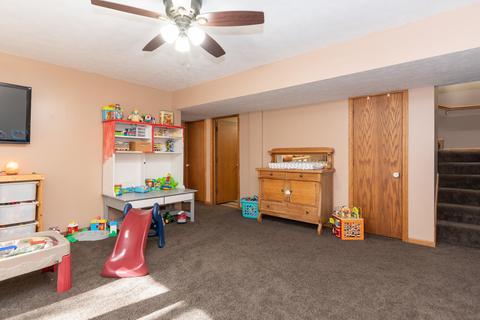 321 3rd St, Plainwell, MI 49080 photo 37