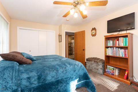 321 3rd St, Plainwell, MI 49080 photo 29