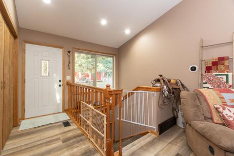 321 3rd St, Plainwell, MI 49080 photo 26