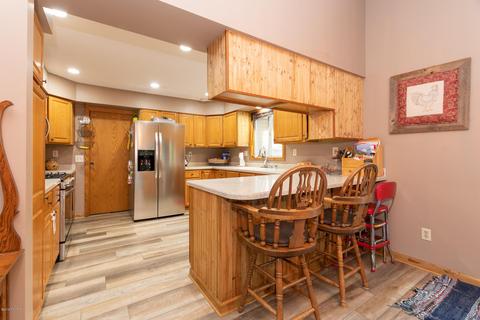 321 3rd St, Plainwell, MI 49080 photo 10