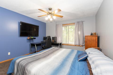 321 3rd St, Plainwell, MI 49080 photo 38