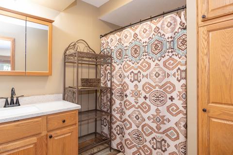 321 3rd St, Plainwell, MI 49080 photo 30