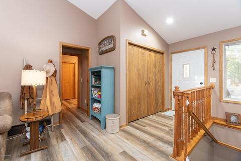 321 3rd St, Plainwell, MI 49080 photo 18