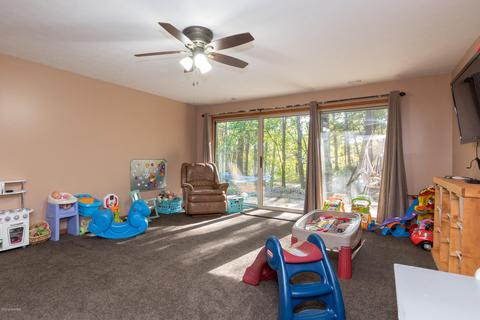 321 3rd St, Plainwell, MI 49080 photo 32