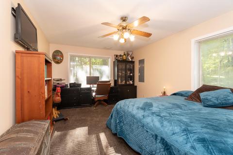 321 3rd St, Plainwell, MI 49080 photo 27