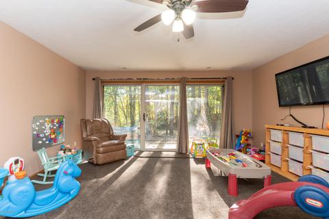 321 3rd St, Plainwell, MI 49080 photo 34
