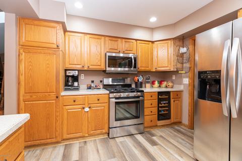 321 3rd St, Plainwell, MI 49080 photo 7
