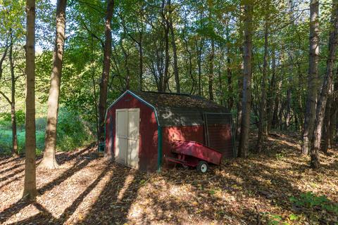 321 3rd St, Plainwell, MI 49080 photo 45