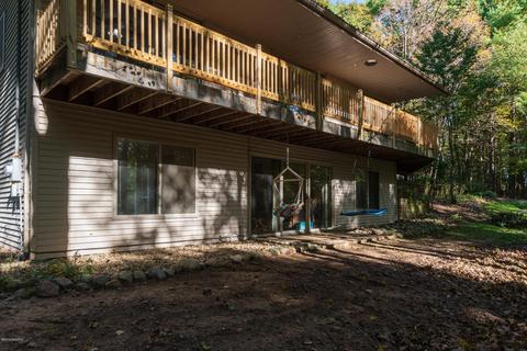 321 3rd St, Plainwell, MI 49080 photo 44