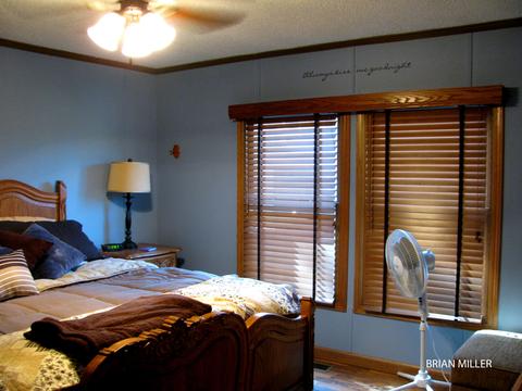 393 Plumb Rd SW, Stanton, MI 48888 photo 18