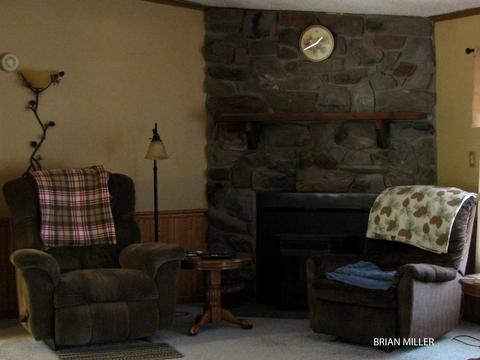 393 Plumb Rd SW, Stanton, MI 48888 photo 16