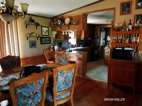 393 Plumb Rd SW, Stanton, MI 48888 photo 11
