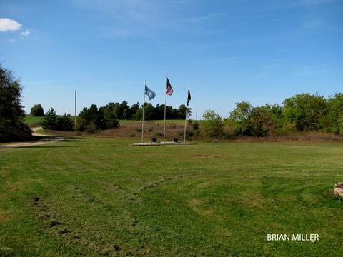 393 Plumb Rd SW, Stanton, MI 48888 photo 9