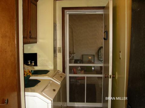 393 Plumb Rd SW, Stanton, MI 48888 photo 14