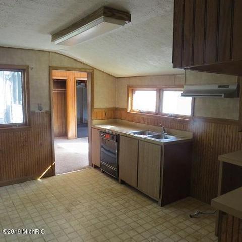 316 E Pine St, Stanton, MI 48888 photo 5