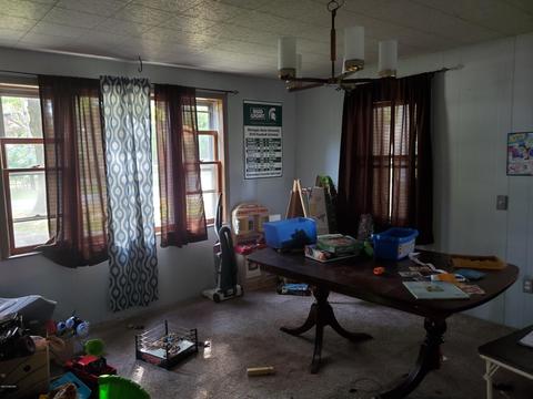 485 White Pigeon Rd, Constantine, MI 49042 photo 6