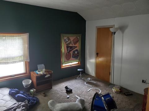 485 White Pigeon Rd, Constantine, MI 49042 photo 7