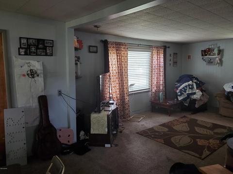 485 White Pigeon Rd, Constantine, MI 49042 photo 5