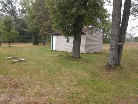 8492 S Rhode Is, Baldwin, MI 49304 photo 4