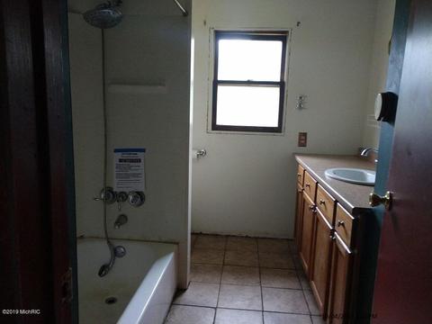 8492 S Rhode Is, Baldwin, MI 49304 photo 7