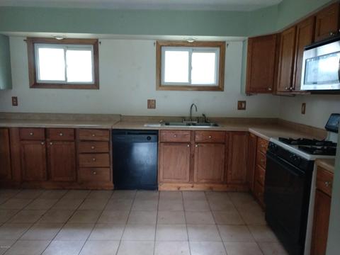 8492 S Rhode Is, Baldwin, MI 49304 photo 5
