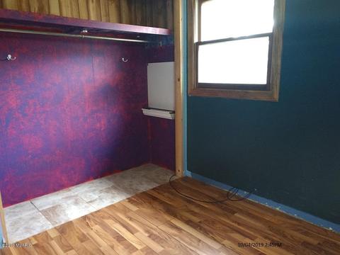 8492 S Rhode Is, Baldwin, MI 49304 photo 8