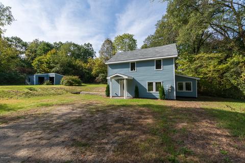 3618 D Ave E, Kalamazoo, MI 49004 photo 32
