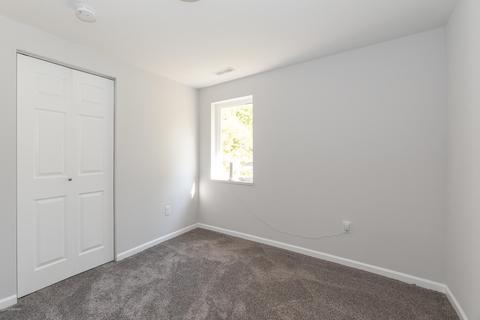 3618 D Ave E, Kalamazoo, MI 49004 photo 18