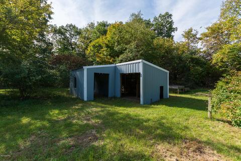 3618 D Ave E, Kalamazoo, MI 49004 photo 35