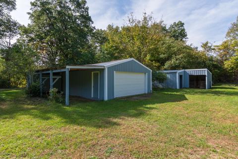 3618 D Ave E, Kalamazoo, MI 49004 photo 38