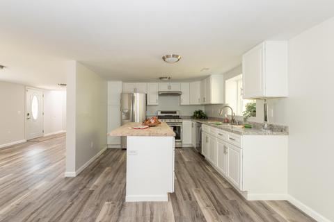 3618 D Ave E, Kalamazoo, MI 49004 photo 7