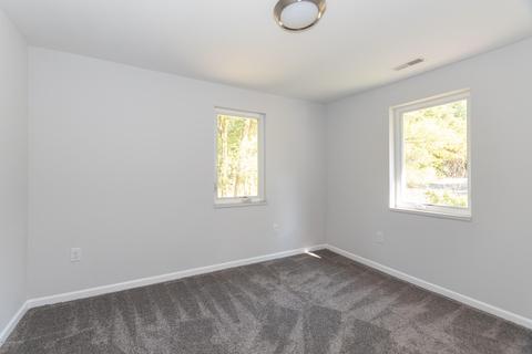 3618 D Ave E, Kalamazoo, MI 49004 photo 20