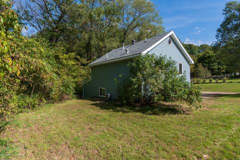 3618 D Ave E, Kalamazoo, MI 49004 photo 34