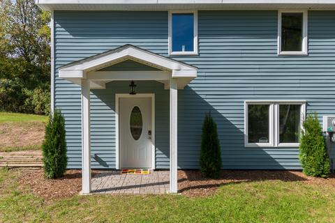 3618 D Ave E, Kalamazoo, MI 49004 photo 26