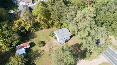 3618 D Ave E, Kalamazoo, MI 49004 photo 27