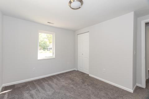 3618 D Ave E, Kalamazoo, MI 49004 photo 21