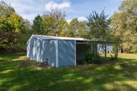 3618 D Ave E, Kalamazoo, MI 49004 photo 39