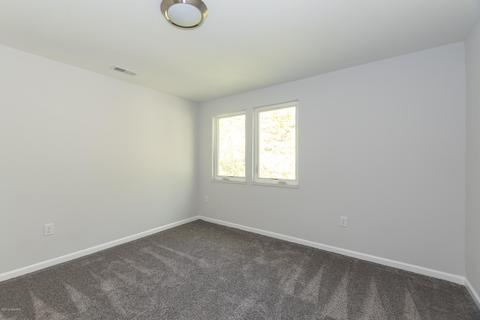 3618 D Ave E, Kalamazoo, MI 49004 photo 22