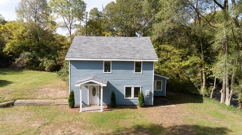 3618 D Ave E, Kalamazoo, MI 49004 photo 42