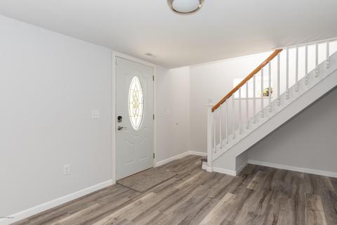 3618 D Ave E, Kalamazoo, MI 49004 photo 3