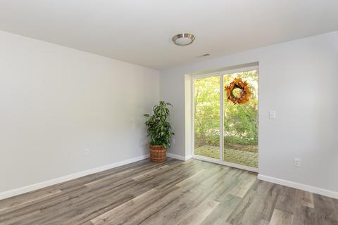 3618 D Ave E, Kalamazoo, MI 49004 photo 15