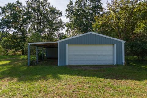 3618 D Ave E, Kalamazoo, MI 49004 photo 37
