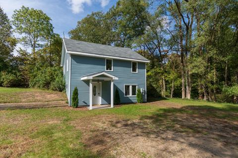 3618 D Ave E, Kalamazoo, MI 49004 photo 31
