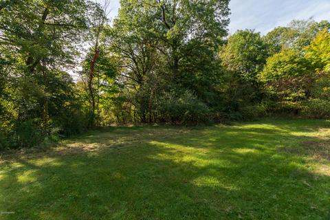 3618 D Ave E, Kalamazoo, MI 49004 photo 40