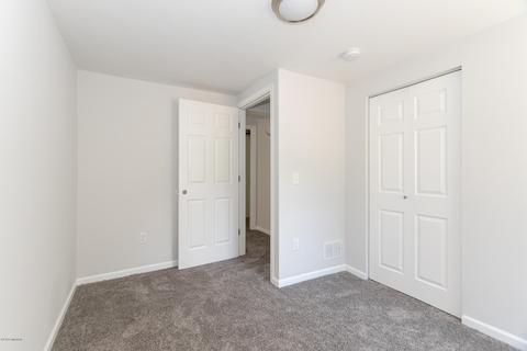 3618 D Ave E, Kalamazoo, MI 49004 photo 19