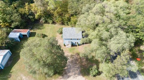3618 D Ave E, Kalamazoo, MI 49004 photo 29