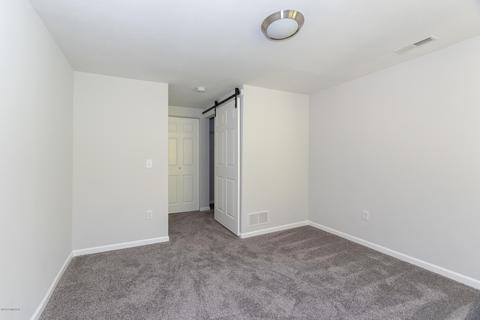3618 D Ave E, Kalamazoo, MI 49004 photo 23