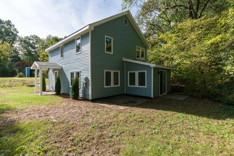 3618 D Ave E, Kalamazoo, MI 49004 photo 33