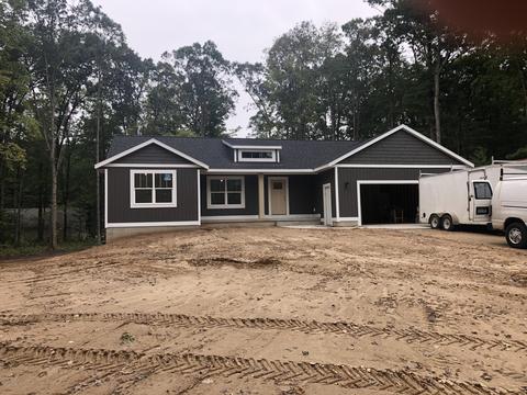 2589 140th Ave, Dorr, MI 49323 photo 1